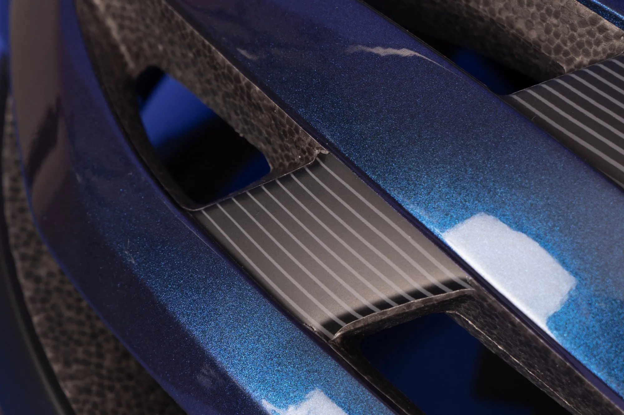 Шлем велосипедный SUNRIMOON SARIEL DAZZLING PURPLE