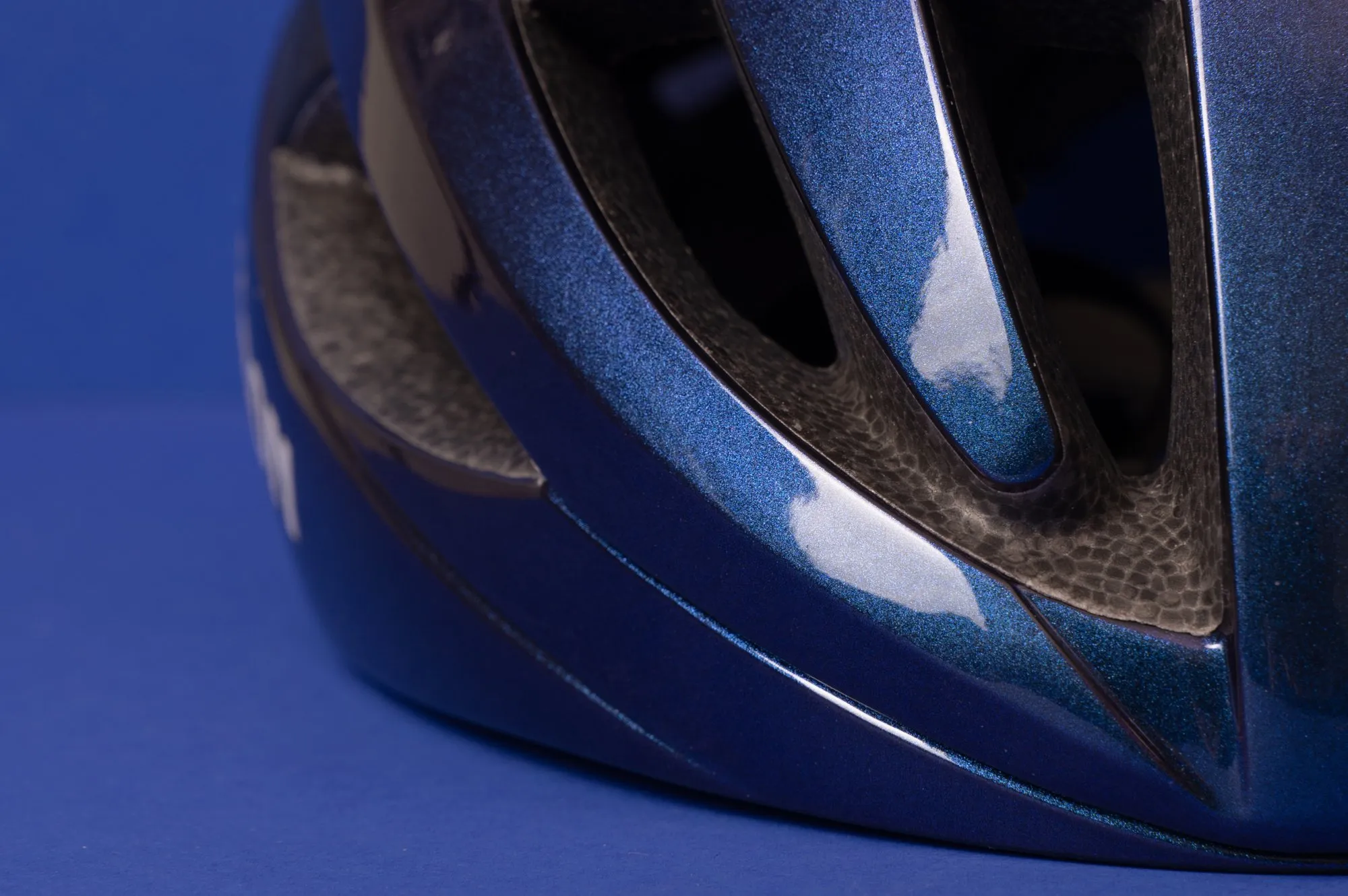 Шлем велосипедный SUNRIMOON SARIEL DAZZLING PURPLE