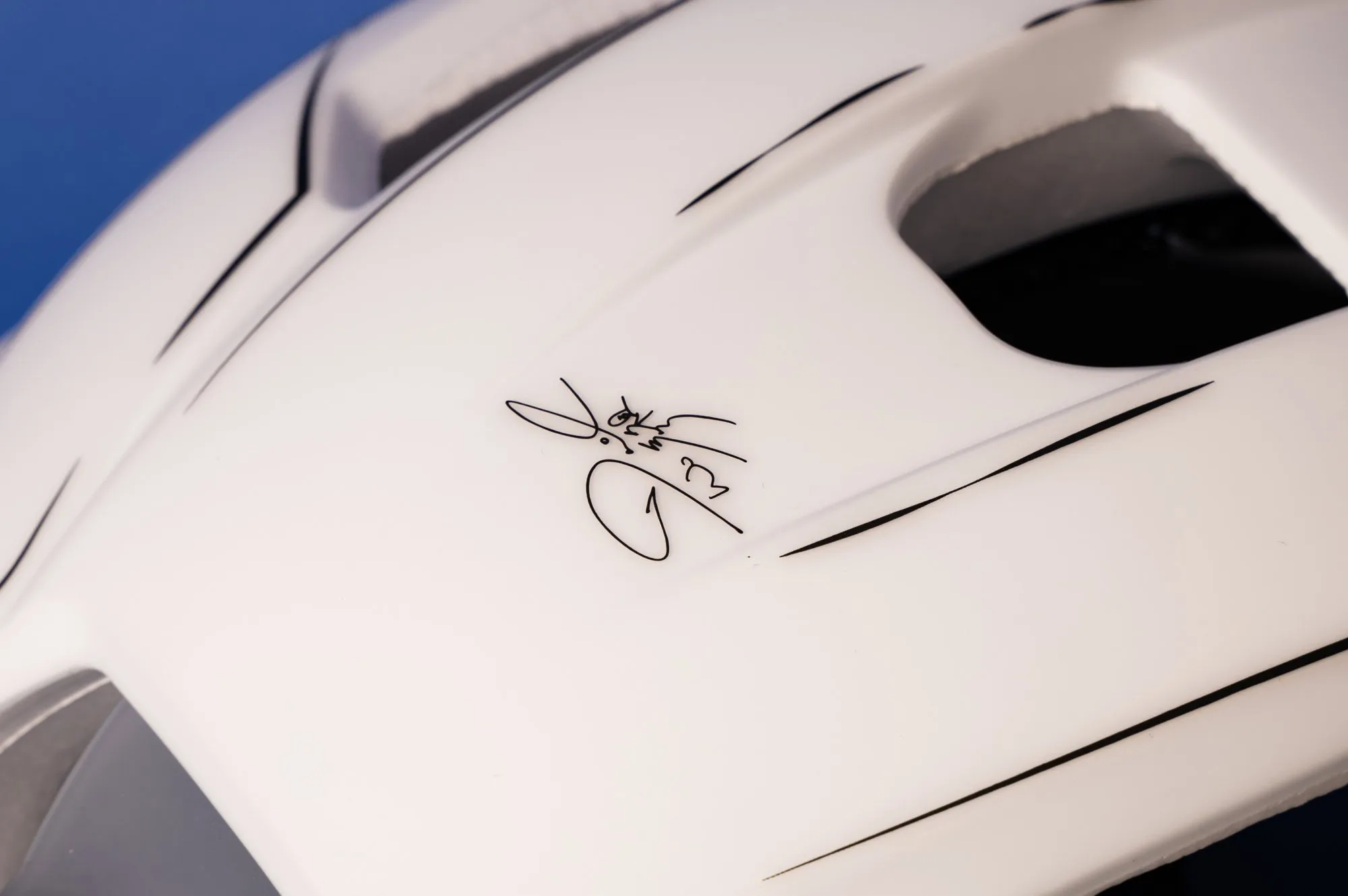 Шлем велосипедный SUNRIMOON LNKMARK MISTY WHITE