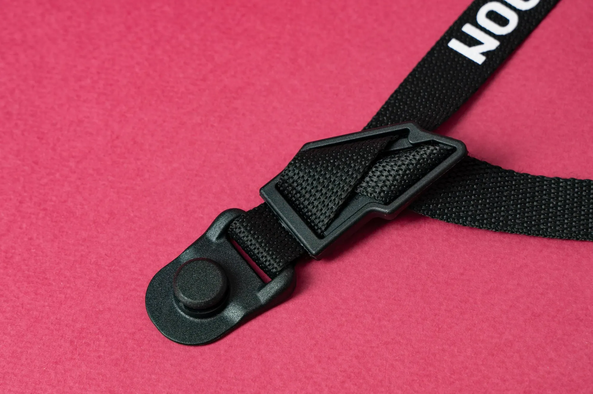 Шлем велосипедный SUNRIMOON FALCON PINK AND WHITE