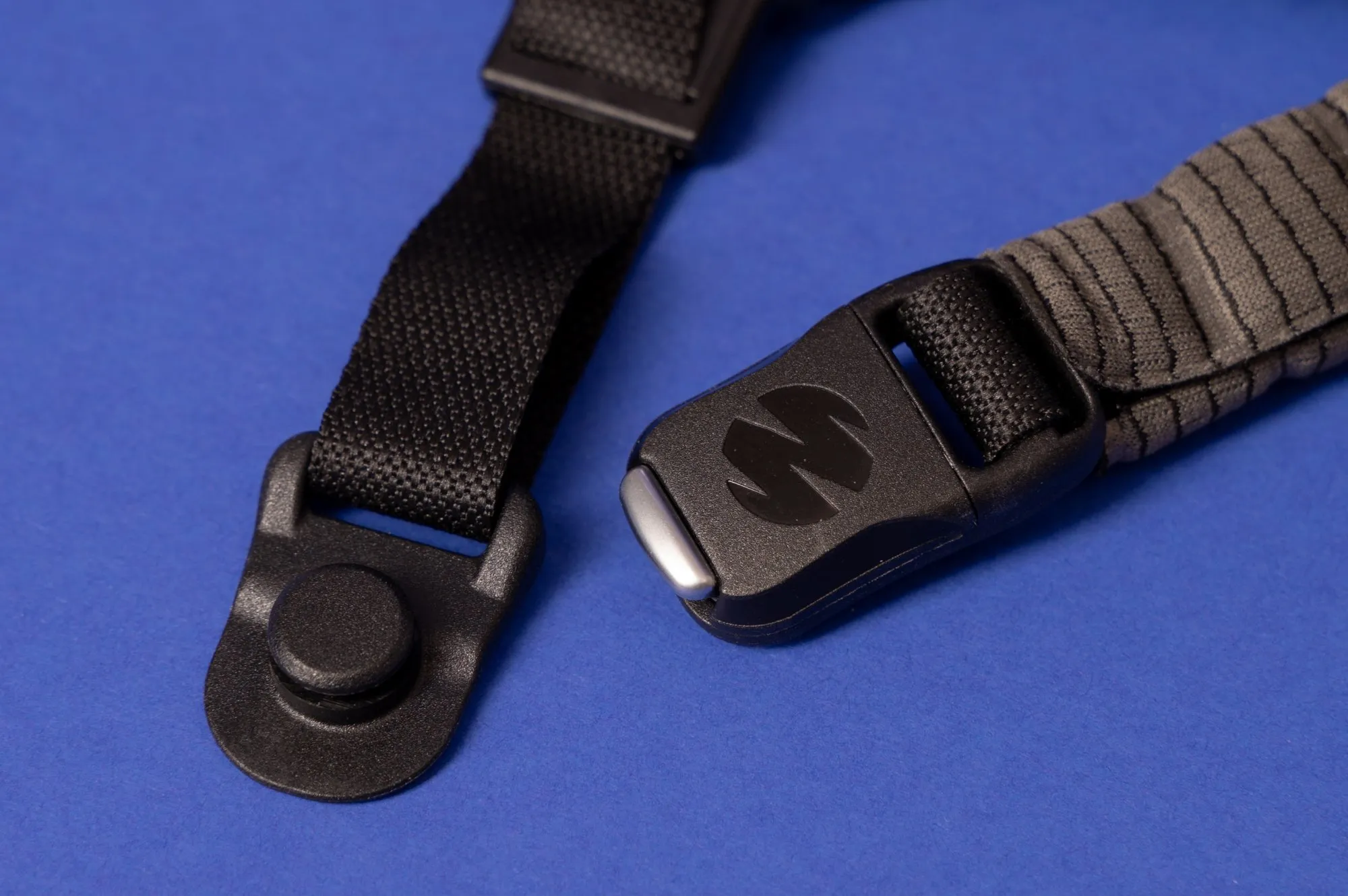 Шлем велосипедный SUNRIMOON SARIEL DAZZLING PURPLE