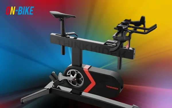 Подбор велосипеда одного типа