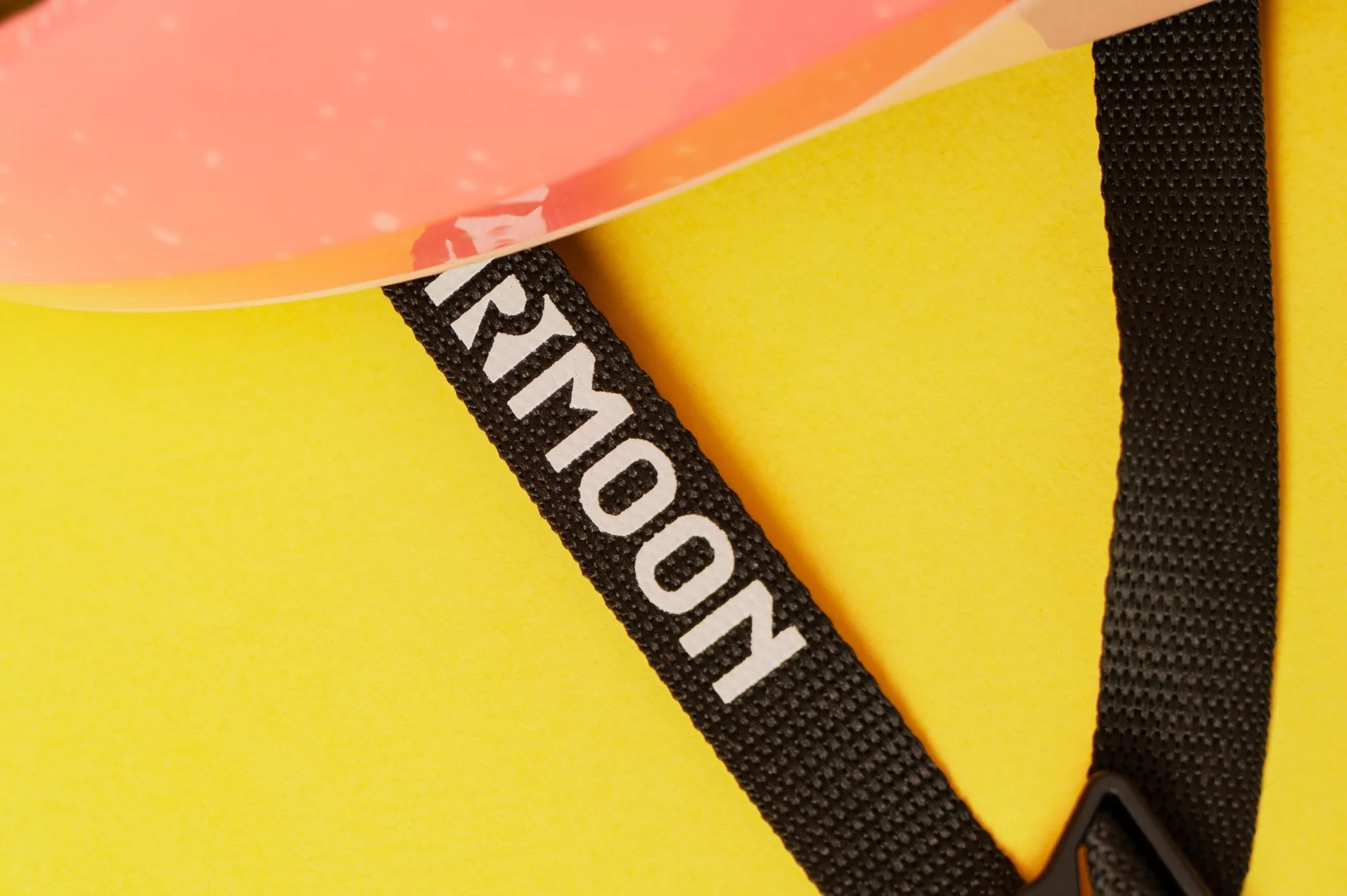 Шлем велосипедный SUNRIMOON Starstream ROSE PINK