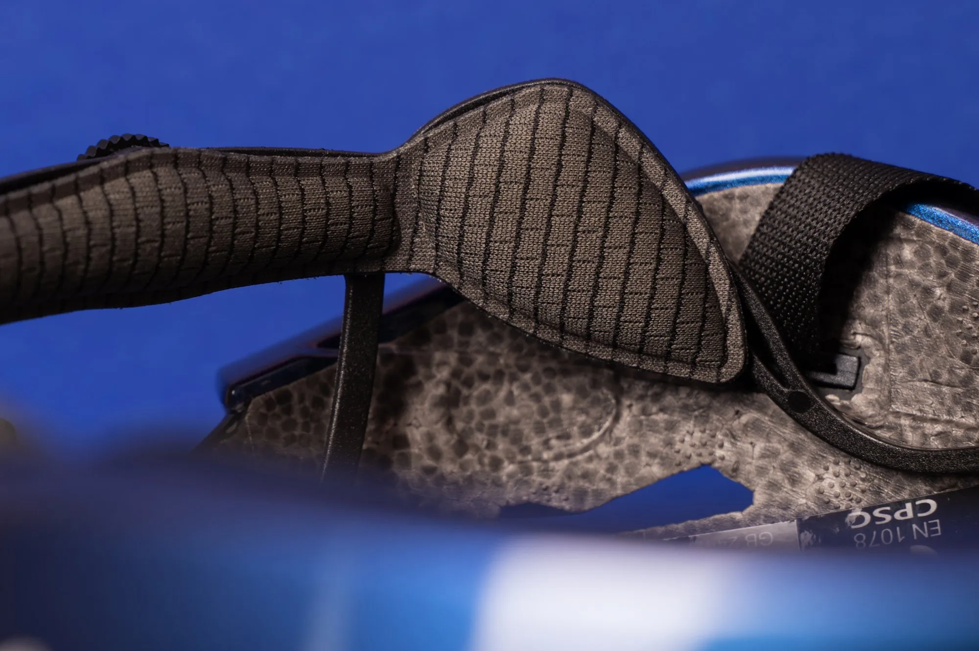 Шлем велосипедный SUNRIMOON SARIEL DAZZLING PURPLE