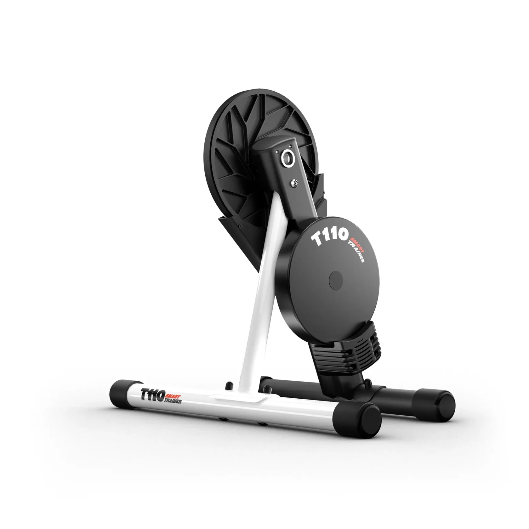 Велостанок Magene T110