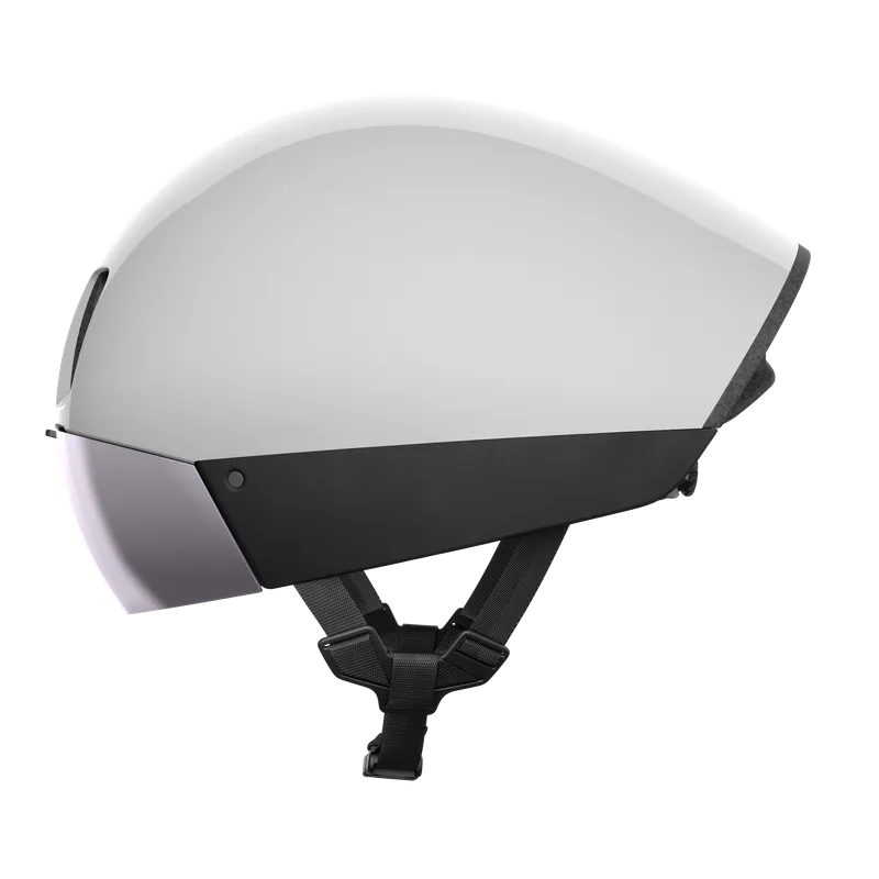 Шлем Procen Air Hydrogen White