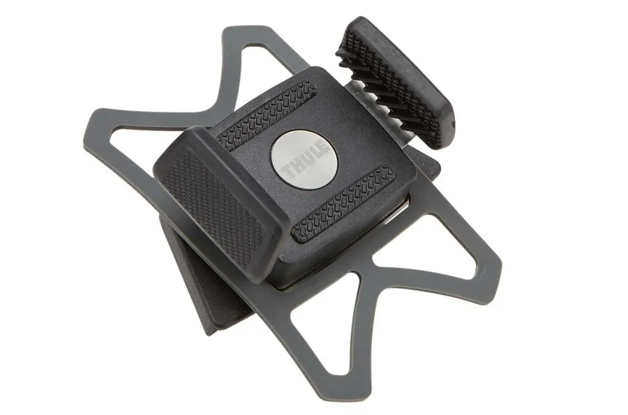 Крепление для телефона Thule Smartphone Bike Mount