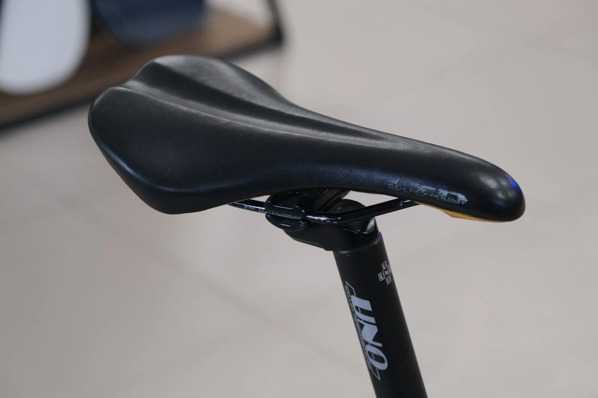 Шоссейный велосипед EDDY MERCKX