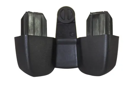 Торцевая заглушка для Thule ProRide 598