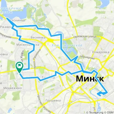 #комунеслабо