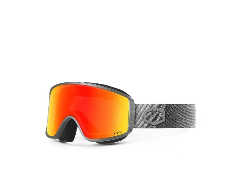 Маска OUT OF Shift Homespot The One Fuoco