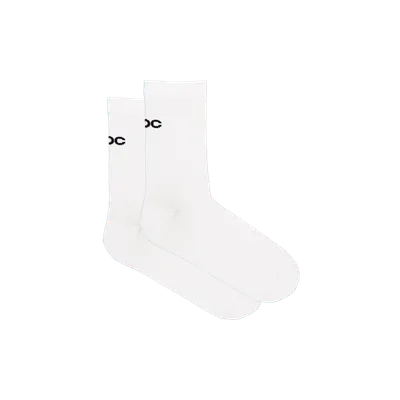 Носки Cadence Road Cycling Socks Hydrogen White