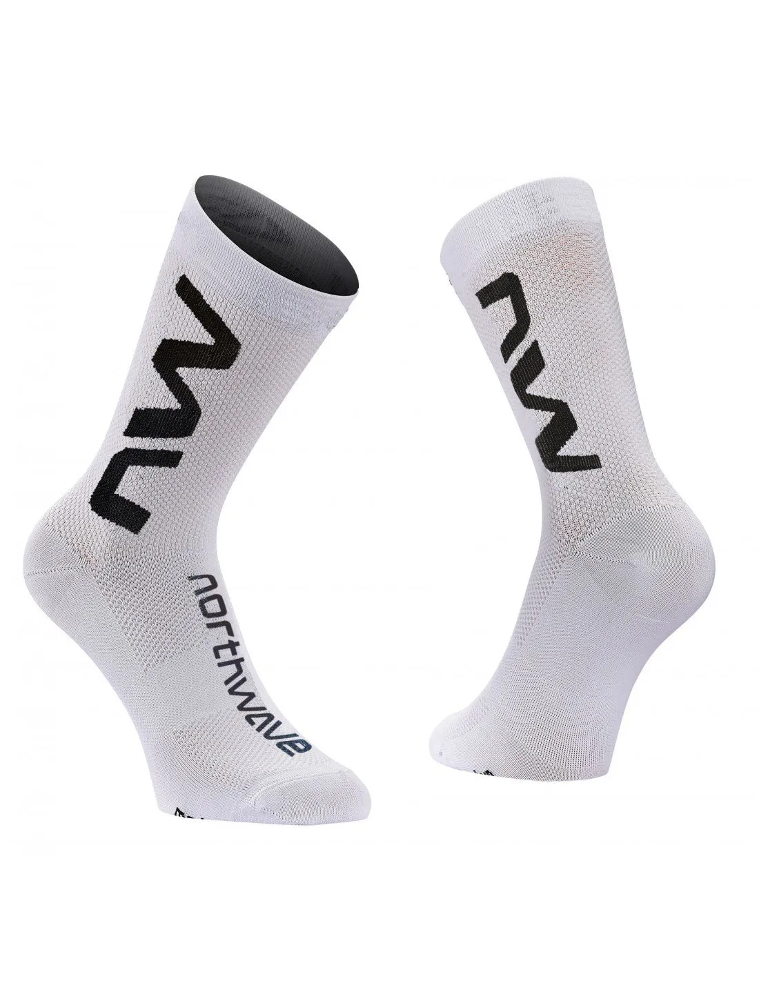 Носки NorthWave EXTREME AIR SOCK White