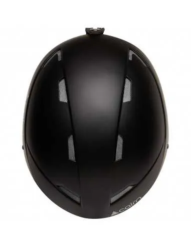 Шлем CAIRN ORBIT MAT White