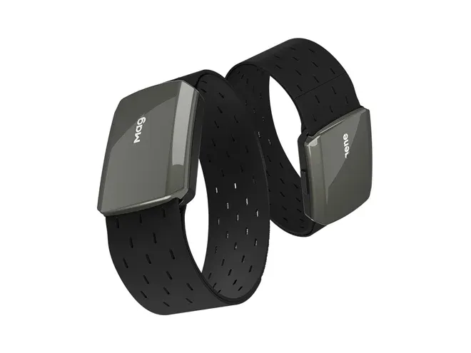 Пульсометр Magene H803