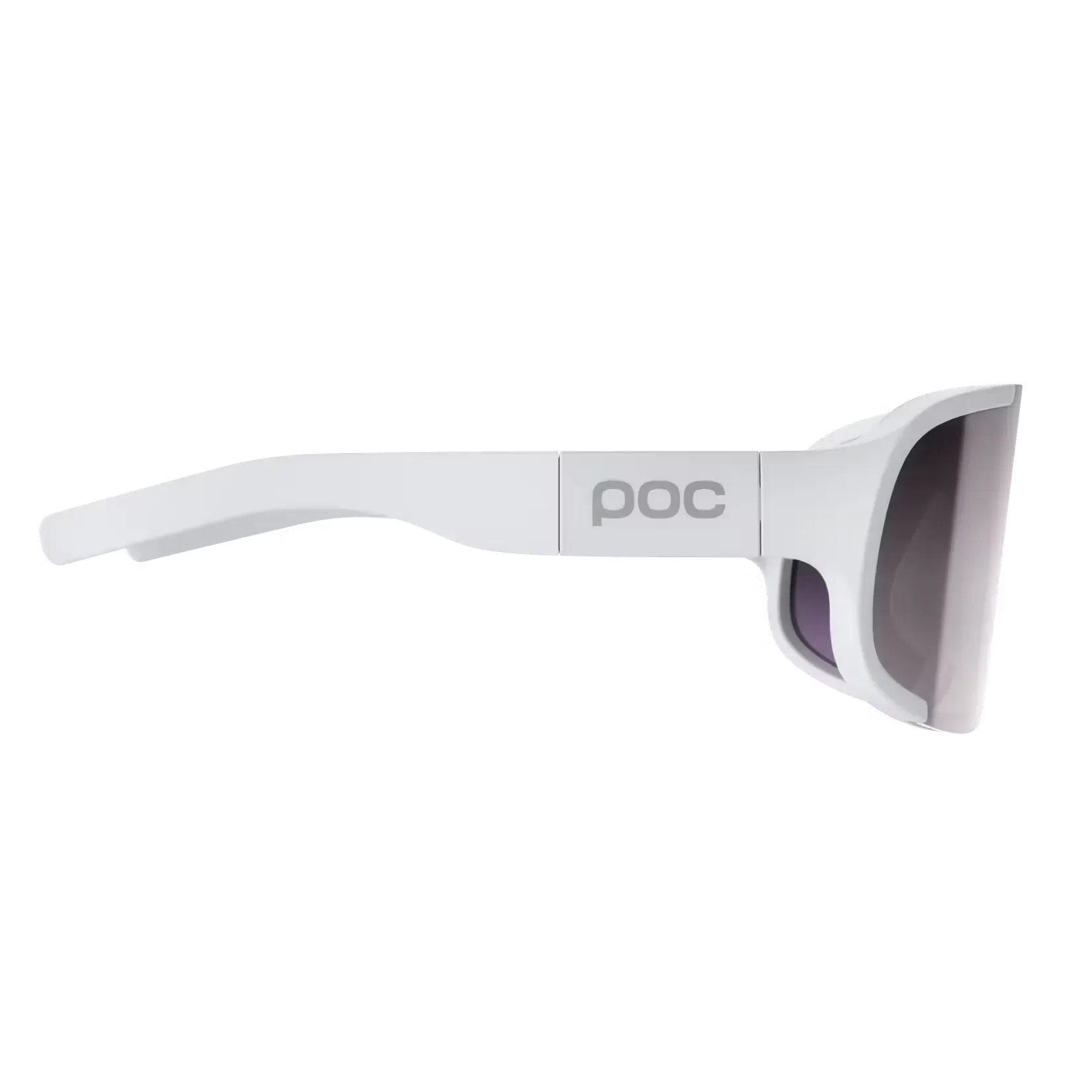 Велосипедные очки POC Aspire
