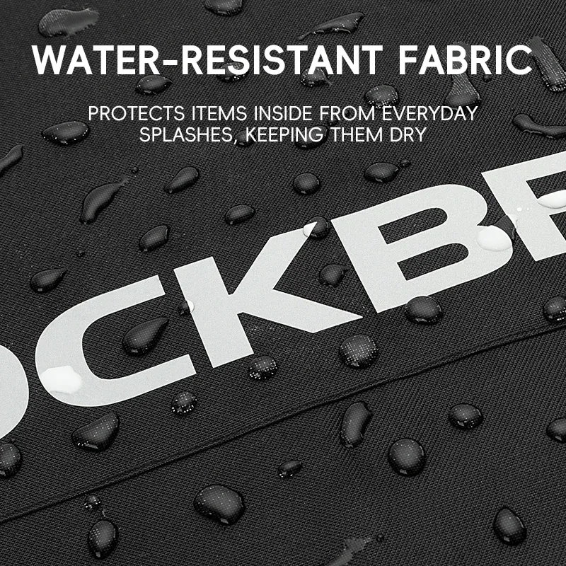 Сумка для хранения велосипеда ROCKBROS 30990046001