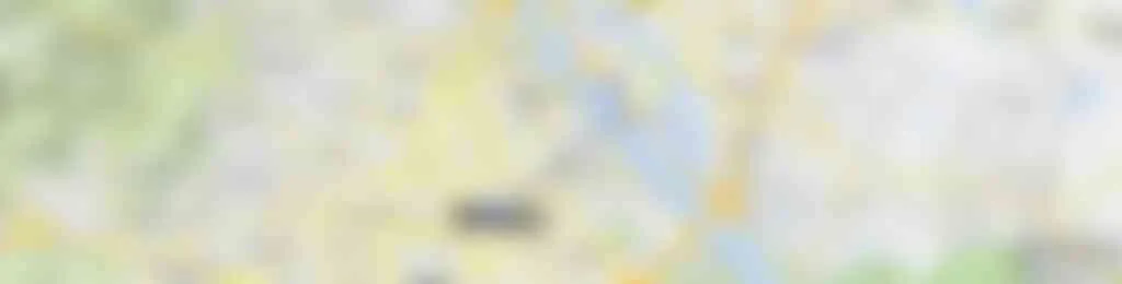 Велоралли "Берестье 2013"