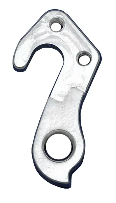 Держатель заднего переключателя №78