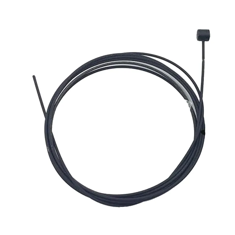 Трос переключения скоростей Baradine (тефлоновый)