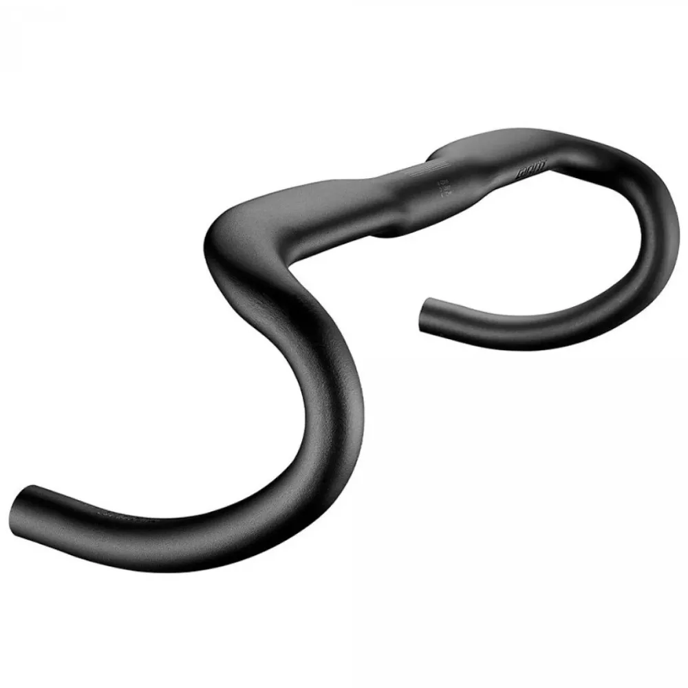 Руль Giant Contact SL Aero 44 cm