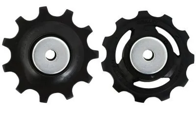 Ролики заднего переключателя Shimano RD-R7000-11 ск.