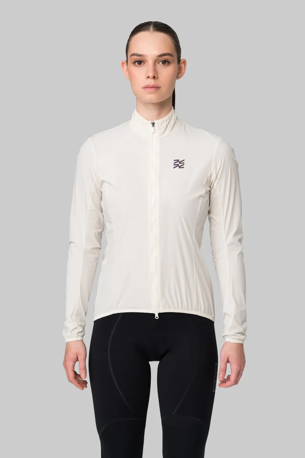 Ветровка ЭВОЛВ (VTR EVOLVE) Облако женская