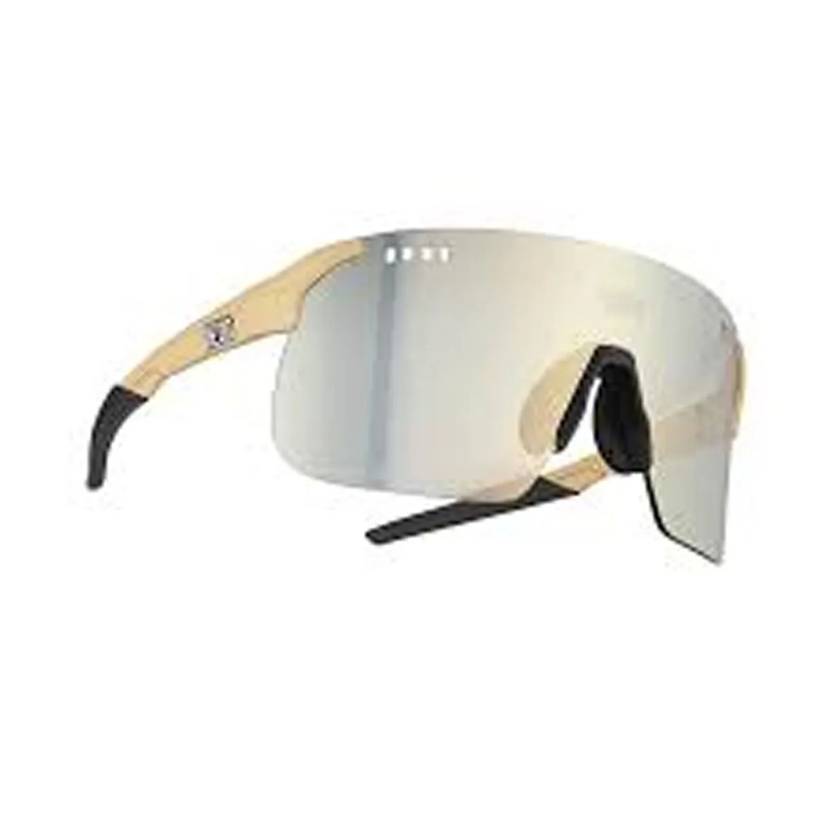 Очки Neon Sky 2.0 (Photochrom) Sand Matt