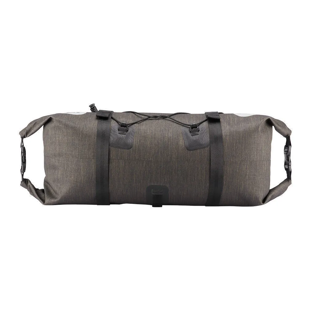 Сумка велосипедная на руль ROCKBROS Premium Bike-Packing