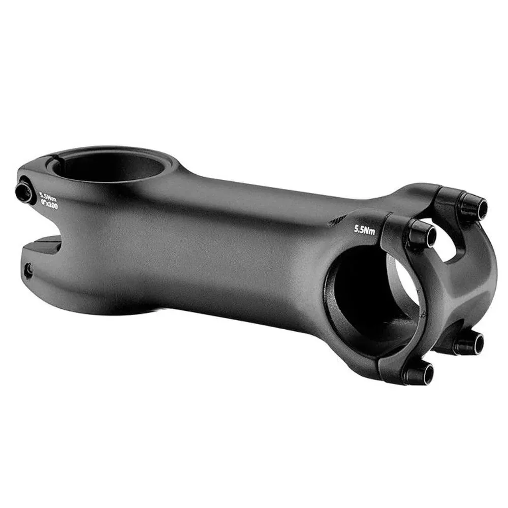 Вынос руля Giant CONTACT SL OD2 STEM BLA 31.8X 70 0D