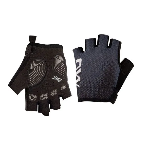Велосипедные перчатки ACTIVE JUNIOR SHORT FINGER GLOVE