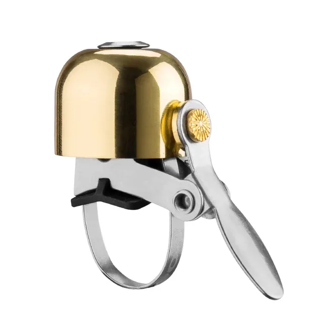 Звонок велосипедный ROCKBROS 2016-1AC