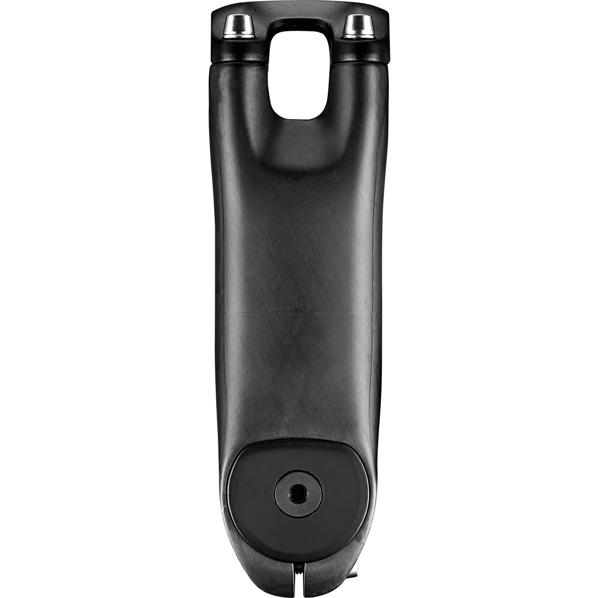 Вынос руля Giant CONTACT SLR AEROLIGHT STEM 120 мм