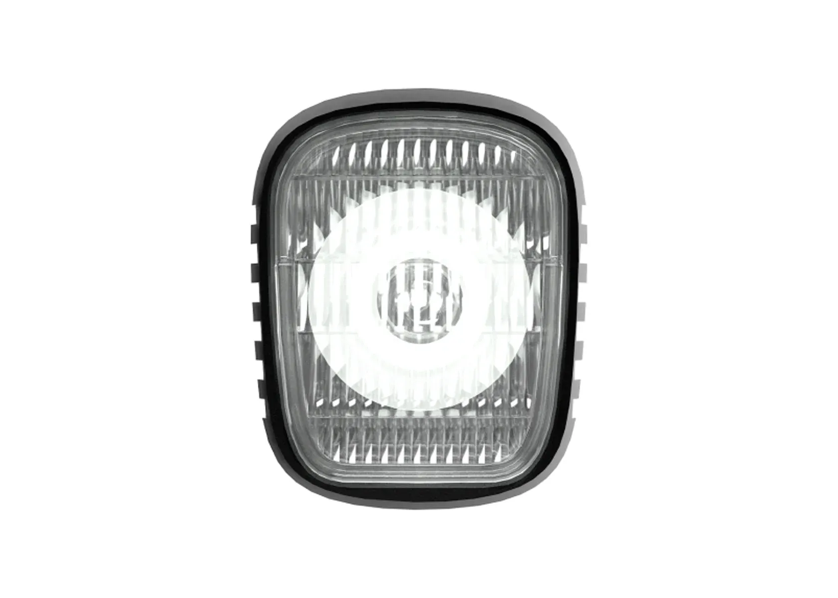 Умная передняя фара Magene AT1200, тип RL