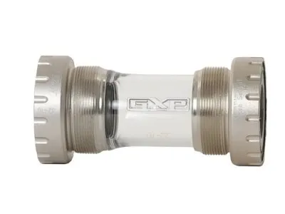 Каретка SRAM GXP Truvativ Team Italia