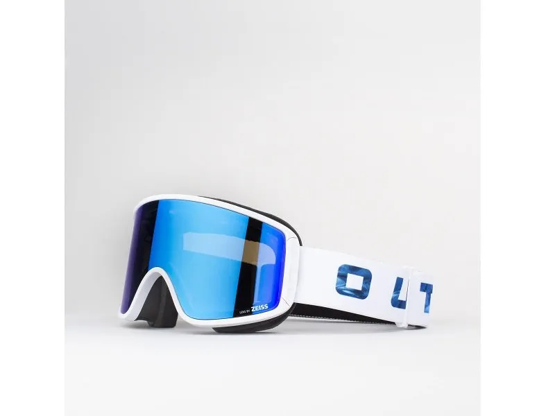 Маска OUT OF Shift Homespot The One Fuoco