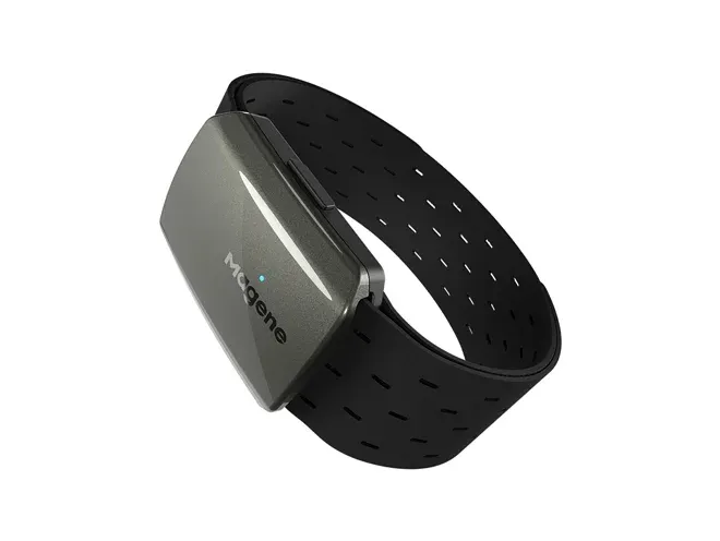 Пульсометр Magene H803