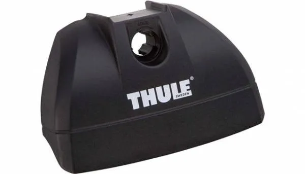 THULE 50090 (запчасти)