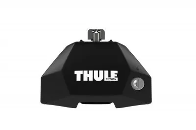 Thule Fixpoint Evo 7107