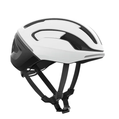 Шлем Omne Beacon MIPS Hydrogen White Matt