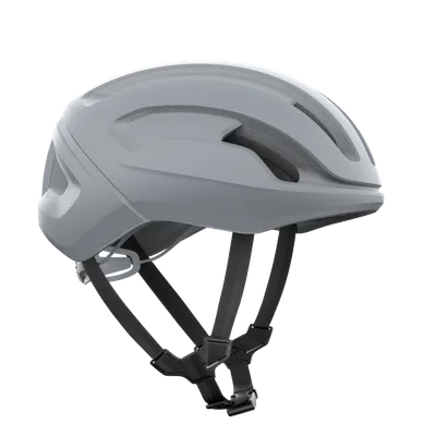 Шлем Omne Air MIPS Granite Grey Matt