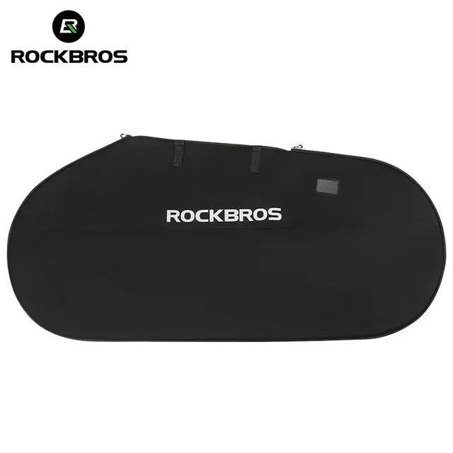 Сумка для хранения велосипеда ROCKBROS 30990046001