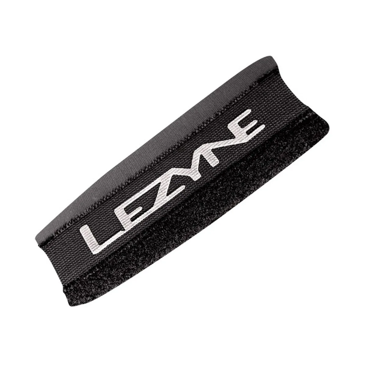 Защита пера Lezyne Smart Chainstay Protector