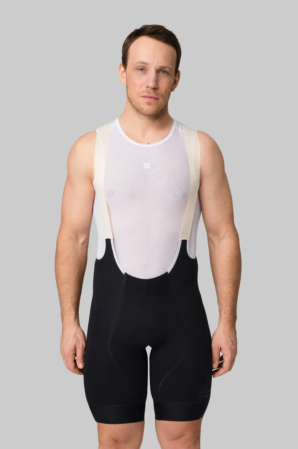 Велотрусы ЭВОЛВ (VTR EVOLVE) Уголь мужские