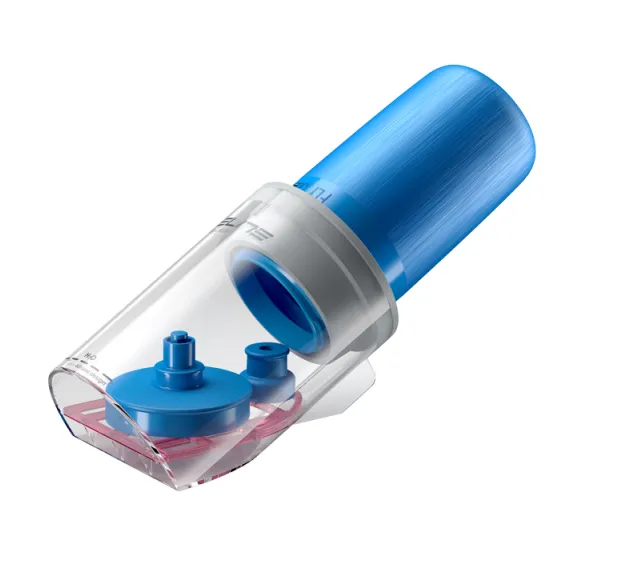 Elite NETO STERILIZER