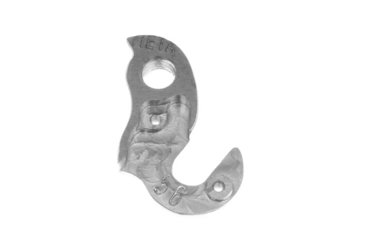 Держатель заднего переключателя №56