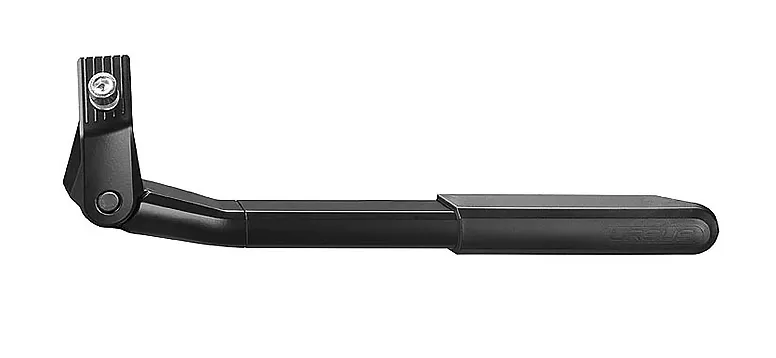 Подножка велосипедная URSUS 94 POWER