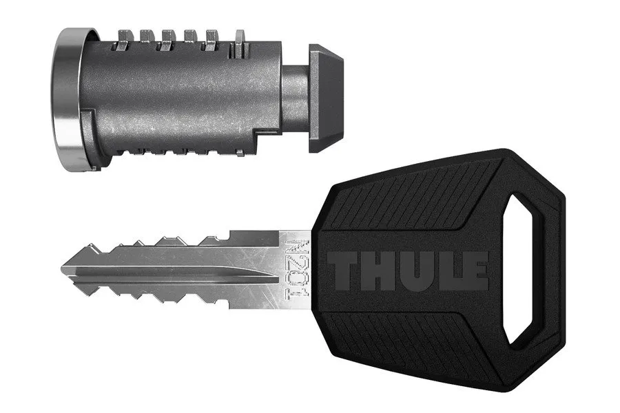 Набор замков Thule One-Key System -16 шт