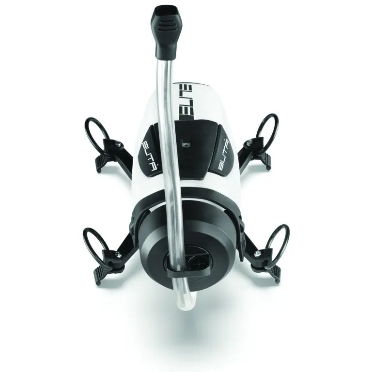 Elite Bottle Buta Triathlon