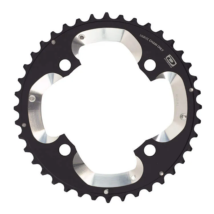 Звезда передняя SHIMANO DEORE XT FC-M785